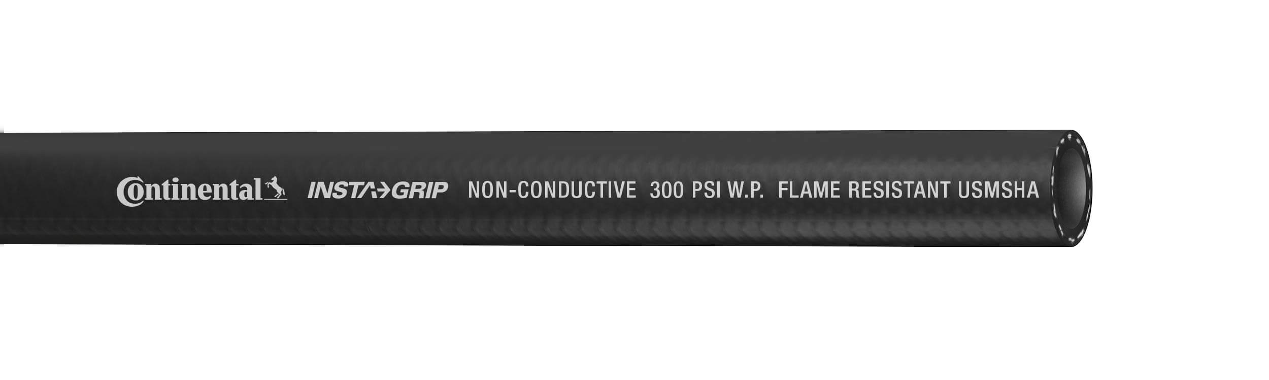 Manguera Insta-Grip™ 300